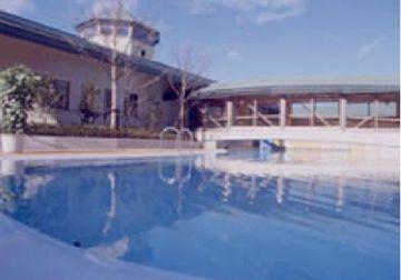 Hotel Tenbo Shibukawa Luaran gambar